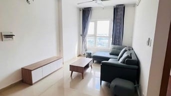 Chung cư IDICO Tân Phú, 262 Lũy Bán Bích: 68m2,2p ngủ,2wc,NtCB,10tr