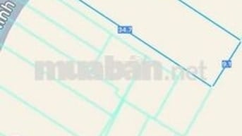 🏡🌴 CHÍNH CHỦ GỬI BÁN ĐẤT MẶT TIỀN ĐƯỜNG VÕ DUY NINH – SƠN TRÀ – ĐÀ NẴN