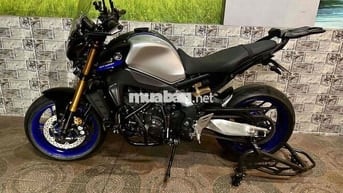 Cần bán MT09SP đkld T10/2023