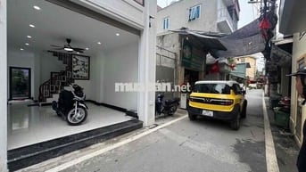 🏡LÔ GÓC THANG MÁY CẠNH KĐT HINODE-35m2-YÊN VĨNH KIM CHUNG