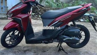 xe mới chính chủ lướt bao dep zin keng