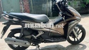 Bán xe honda Ab 110 nam 2012 , xe biến số tp HCM