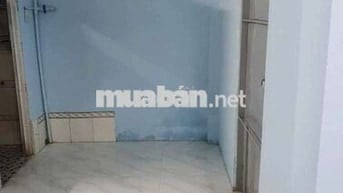 CHO THUÊ NHÀ XUÂN THỚI SƠN( XUÂN THỚI ĐÔNG CŨ)