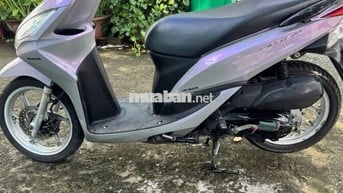 Xe vision đời 2013