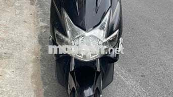 cần bán xe ab 2008 xe nguyên rin