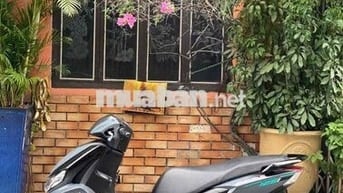 freego lướt keng.bán trả góp.trao đổi xe