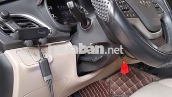 Hyundai Accent 2023 1.4 AT Đặc Biệt - 29000 km