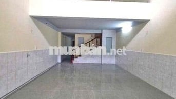 CHO THUÊ NHÀ TRUC CHINH KINH DOANH