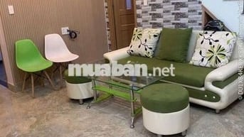 BÁN NHÀ GIÁ RẺ NGAY TRUNG TÂM THÀNH PHỐ - CHỈ 2 TỶ 750 TRIỆU