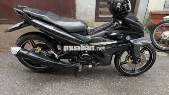 Mình Bán Exciter 150cc 2018 Chính Chủ Xe Đẹp Zin