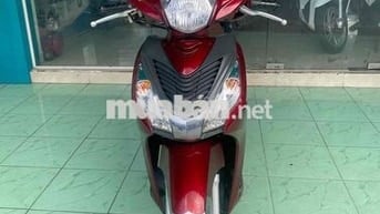 Vison 2020 bs61 góp 0d trao đổi xe