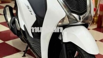 Sh 150 abs 2018 biển 43