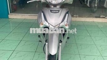 Fuled 2021 bstp nguyên rin góp 0đ trao đổi xe