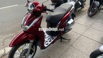 Honda sh mode 2023 mới 90% Bstp chính chủ