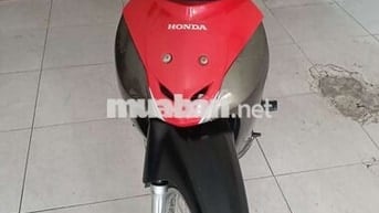 Ae cần xe lm liên hệ e