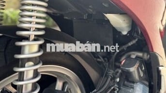 Bán SH 160i abs, bstp, chính chủ.
