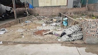 HÀNG VIP, 62M2 ĐẤT PHÚC LỢI, LONG BIÊN, NGÕ THÔNG OTO VÀO TẬN CỬA