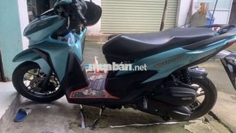 Xe zin,vario125, không chính chủ, có cavet gốc