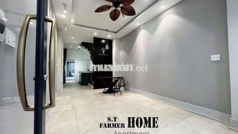 CHÍNH CHỦ,CHO THUÊ MBKD 60M2,NGAY NGUYỄN TRÃI Q1,GẦN NGÃ 6 PHÙ ĐỔNG