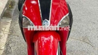 Bán xe liberty3v mạnh biển 43 (xe nhà dư nên bán )