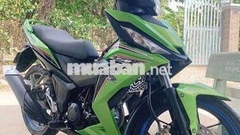 Winner V1 zin chính chủ bao rút hs