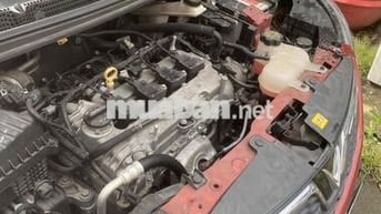 cần bán xe vinfat fadil