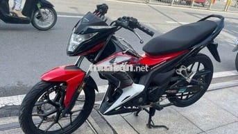 Honda sonic 150 2020 mới 90% hồ sơ gốc cầm tay