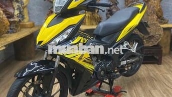 👉Winner V1 chính chủ máy zin bao êm, dàn chân cứng