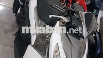 Bán xe trả góp toàn quốc bao nợ sâu trả trước 50%