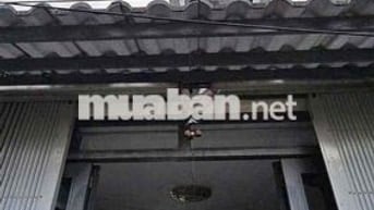 nhà phố nhỏ xinh, vị trí đẹp, giá tốt