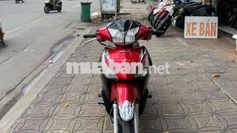 FUTURE (XĂNG CƠ) (2013) BS:64D1:VĨNH LONG