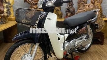 👉Dream 2015 chính chủ xe zin như mới. odo 2700