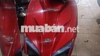 Xe  AB bán xe trả góp  bao nợ sâu trả trước 50%