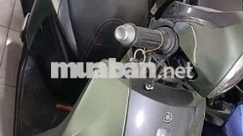 Bán xe trả góp toàn quốc bao nợ sâu trả trước 50%