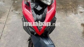 ex135 máy êm giấy tờ đầy đủ