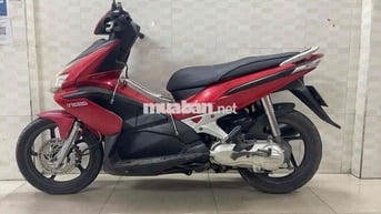 AB 2008 BS TPHCM HỖ TRỢ GÓP OĐ CÓ GIAO LƯU ĐỖI XE