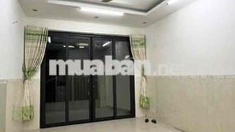 ĐƯỜNG 8m -MỞ VĂN PHÒNG-MUA BÁN