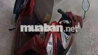 Bán xe trả góp toàn quốc bao nợ sâu trả trước 50%