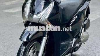 SH 150 bstp 2015 giá tốt