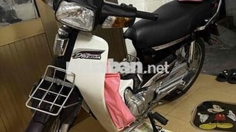 nhà có xe drem Việt cần bán or đổi Ware Rsx