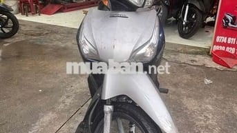 future fi máy êm giấy tờ đầy đủ