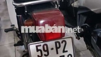 Bán xe trả góp toàn quốc bao nợ sâu trả trước 50%