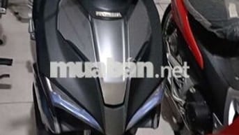 Bán xe trả góp toàn quốc bao nợ sâu trả trước 50%