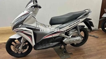 Xe Blade máy zin nguyên bản