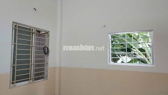 Cho thuê phòng đường Trần Xuân Soạn P.Tân Hưng Quận 7