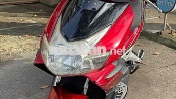 Bán xe máy AB 2009 , chính chủ ( giá thương lượng)