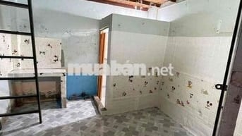 cho thuê nhà thủ đức giá siêu rẻ