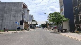 (HIẾM) Trung Tâm Thuận An, 67,4m2- 4x17m, 3 Tầng ST, Giá 3.5 Tỷ TL