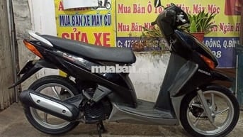 CLICK 110 2008 BSTP NGAY CHỦ GIAO CCCD CHỮ KÍ CHỦ.