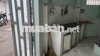 CHO THUÊ MẶT TIỀN VỪA Ở - MUA BÁN NHỎ